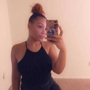 Meet your Posher, Argentina